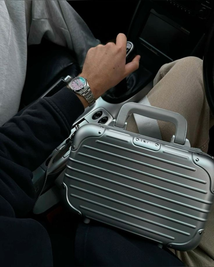 THAT MOMENT WHEN THEY ASK 