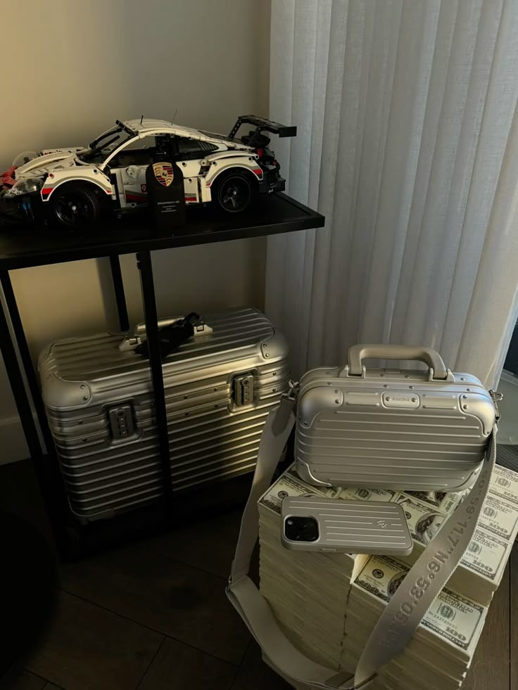 Feature product image